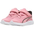 thumbnail image 3 of TENIS DEPORTIVO PUMA SKYROCKET 2 AC+INF 12 CM 312415 06, 3 of 6