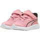 thumbnail image 3 of TENIS DEPORTIVO PUMA SKYROCKET 2 AC+INF 14 CM 312415 06, 3 of 6