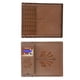 thumbnail image 1 of Abridor De Puerta Para Gallinero, Abridor Automático De Puerta Para Gallinero Con Apertura Horizontal De Plástico Para Alimentación De Aves De Corral, 1 of 7