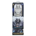 thumbnail image 2 of AVN TITAN HERO MOON KNIGHT, 2 of 5