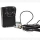 thumbnail image 1 of Tecnología de Captación de Resonancia de Guitarra Preamplificador Digital de Guitarra con Reverberación, Coro, Delay y Preamplificador de Micrófono para Guitarra, 1 of 6