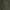 Verdant Green, variant on Free Assembly Men's Chino Pants, Sizes 29-42