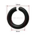 thumbnail image 2 of Coil Spring Spacer for 1964-1977 Chevrolet Chevelle 1967-1981 Pontiac Firebird, 2 of 10