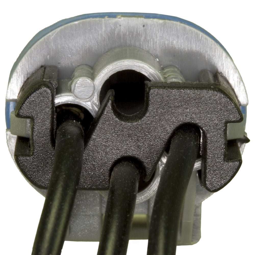 Oil Pressure Switch Connector