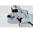 thumbnail image 3 of VS-21 Fighting Redtails S-2 Tracker Model, 3 of 8