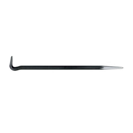 UPC: 0045256401003 | Pry bar Rolling Head 9