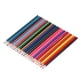 thumbnail image 1 of Lápices de colores de 24 piezas triangulares Jadeshay A, 1 of 8