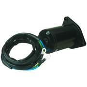 OEG Parts New 12V Tilt Trim Motor For Yamaha 40HP 1994 50HP 1992-1995 60HP 1997-2003 70HP 1996-2002 90HP 1992-1990 6H1-43880-02 6H1-43880-02-00 CM10830N 10910830 APS10830 TRM0025 43022028