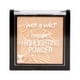 thumbnail image 1 of Iluminador en polvo Wet n Wild MegaGlo Powder Precius Petals, 1 of 2