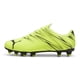 thumbnail image 1 of Tenis de Futbol Puma Attacanto FG/AG Jr Verde-Neon 107480 07 Unisex 23 CM, 1 of 5