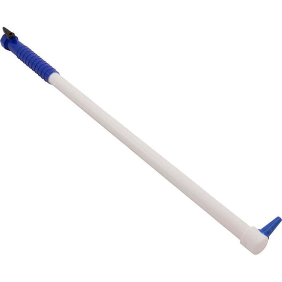 Valterra Filter Wand, Valterra B8400C