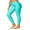 Aqu, variant on Charmo Swimming Pants for Womens High Waisted Swim Pants Swim Leggings Swim Tights