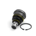 thumbnail image 4 of Metrix Premium Chassis Parts - 4 PC Front Stabilizer Bar Link & Front Lower Ball Joint Kit Fits 2011-2013 Kia Sorento, 2007-2012 Hyundai Santa Fe, Replacement K750204, K750205, K90375, Made in Europe, 4 of 8