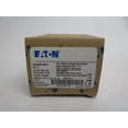 thumbnail image 4 of EATON 10250T5971 SER. A4 120VAC NSMP, 4 of 4