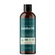 thumbnail image 1 of SOULSATION Aceite de jojoba orgánico para piel, cabello y rostro (8 oz) | puro natural prensado en frío., 1 of 5