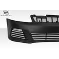 thumbnail image 6 of 1998-2001 Volkswagen Passat Duraflex R Look Front Bumper Cover - 1 Piece, 6 of 8