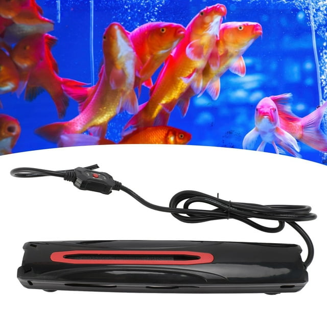 Aquarium Chauffage de Conversion de Fréquence1000w Aquarium Chauffagepoisson de Conversion de Fréquence Chauffage Tigeaquarium Chauffagepoisson Chauffage Aquarium Conversion de Fréquence