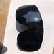 thumbnail image 5 of Eye Labor Outdoor Work Eyewear Gafas protectoras de seguridad Gafas Gris Cola Gafas de seguridad para soldar, 5 of 8