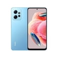 thumbnail image 4 of Smartphone Xiaomi Redmi Note 12 de 128 GB Azul Desbloqueado, 4 of 4