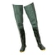 thumbnail image 4 of Vadeador de pesca multiusos, impermeable, de suela blanda y transpirable 41, 4 of 7