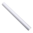 thumbnail image 4 of Película Decorativa Anti UV HappyWare Autoadherible Blanco Mate, 4 of 4