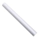 thumbnail image 4 of Película Decorativa Anti UV HappyWare Autoadherible Blanco Mate, 4 of 4