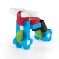 thumbnail image 3 of Guidecraft Jeu de Blocs 114 Pièces IO, 3 of 10