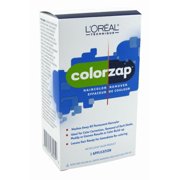 L'Oreal Professional Color Zap (Size : 1 Application)