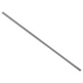 thumbnail image 3 of WHAMVOX Threaded Rod Long Threaded Rod Fully Threaded Rod M10 Threaded Rod for Anchor Hangers(40cm), 3 of 8