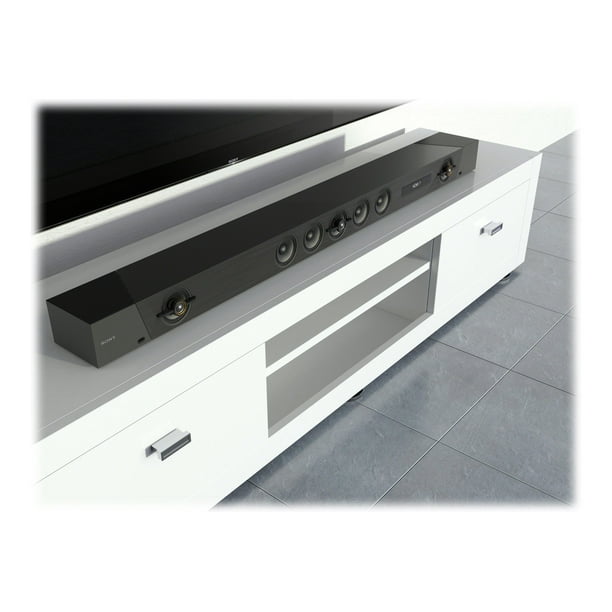 SONY - SONY　BRAVIA KJ-9500H65型　HT-ST5000 Sony HT-ST5000 review | What Hi-Fi?