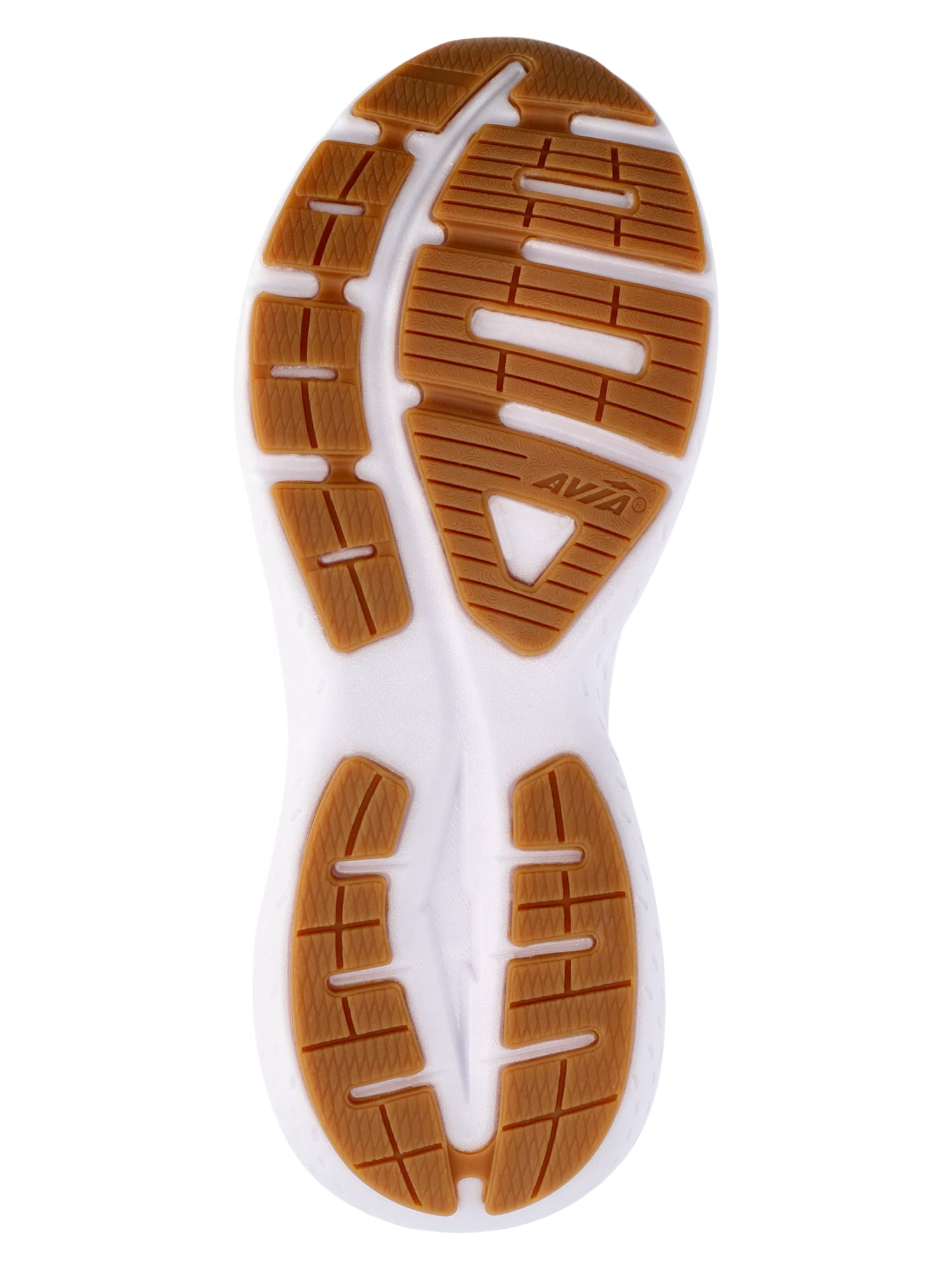 Avia Women’s VC4200 Performance Running Sneakers