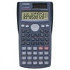 Brand New 240-FUNC SCI CALCULATR