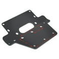 thumbnail image 5 of Extreme Max 5600.3163 ATV Winch Mount for Honda TRX420 Rancher 2x4 (TE/TM) - 2007-2013, 5 of 7