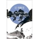 thumbnail image 1 of Libro El Pajaro Que Bebe Lagrimas N 01/04 El Corazon Del Naga Tapa Blanda, Autor Lee Youngdo, Editorial Minotauro Mexico, 1 of 2