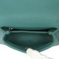 thumbnail image 6 of Pre-Owned Chanel Coco Handle XXS Matelasse Shoulder Bag in Caviar Skin (AS2215)... (Good), 6 of 7