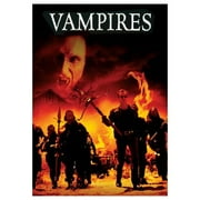 Vampires (1998)