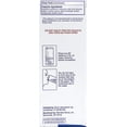 thumbnail image 3 of Equate Effervescent Cold Relief Tablets, 48 Count, 3 of 5