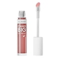 thumbnail image 2 of Sérum para labios Almay Gleam Big positively pink 3.8 ml, 2 of 5