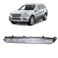 thumbnail image 1 of Reemplazo De La Luz De Niebla Del LED Para La Clase GL GL320 GL350 GL450 GL550, Material Del X164 Del ABS Impermeable, 1 of 7