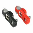 thumbnail image 3 of Car Terl Connector, 3 of 5