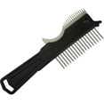 thumbnail image 1 of Warner Hand Tools 279 Brush And Roller Cleaner, 1 of 3