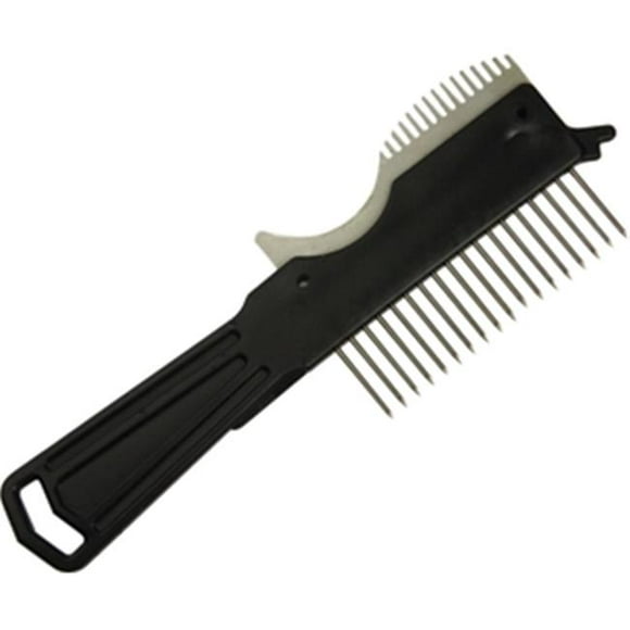 Warner Hand Tools 279 Brush And Roller Cleaner