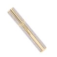 thumbnail image 3 of Mascara, Dense Lash Mascara Cover Each Eyelash Long Lasting Effect  For Makeup For Women, 3 of 8