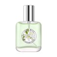 thumbnail image 1 of Celebrate St.Patrick's Day with a Long-Lasting Floral Fragrance: St.Patrick's Day White Tea Eau De Toilette For Women, 30ml, 1 of 5