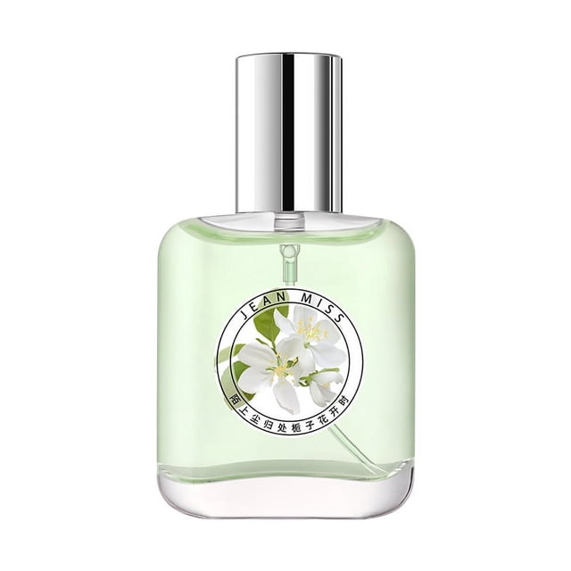 Celebrate St.Patrick's Day with a Long-Lasting Floral Fragrance: St.Patrick's Day White Tea Eau De Toilette For Women, 30ml