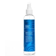 Ancient Minerals Magnesium Oil Spray Bottle, Topical Magnesium Spray for Leg Cramps, Soreness, and Stress Relief, 4 oz