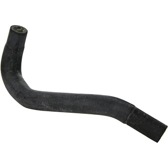 Motorcraft HVAC Heater Hose KH-55 Fits select: 2001-2011 FORD RANGER