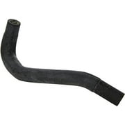 Motorcraft HVAC Heater Hose KH-55 Fits select: 2001-2011 FORD RANGER