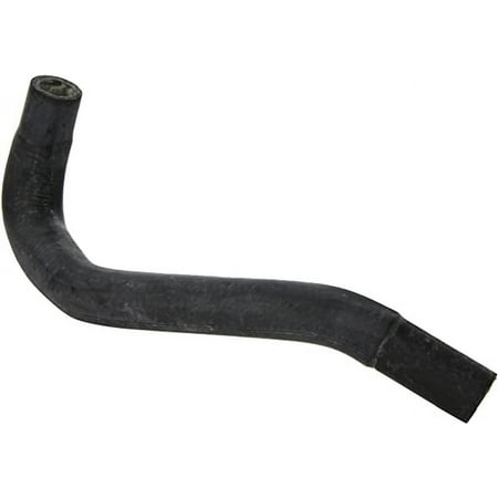 Motorcraft HVAC Heater Hose KH-55 Fits select: 2001-2011 FORD RANGER