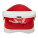 thumbnail image 3 of Silla Booster Prinsel Upper Red, 3 of 3